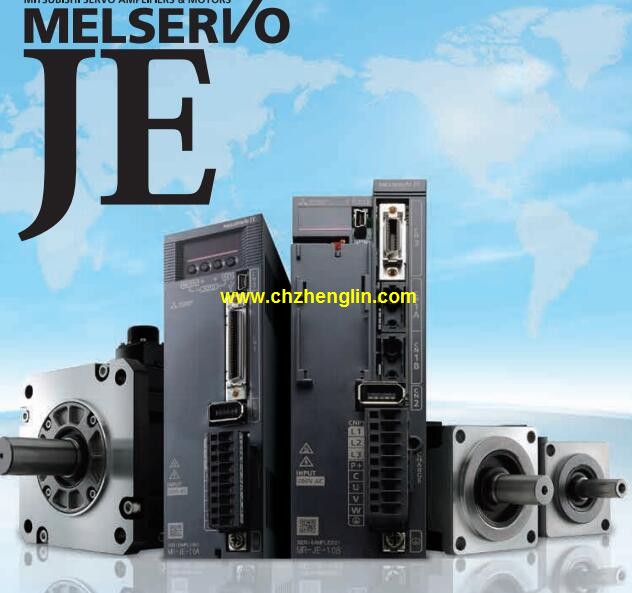 三菱HG-SN102BJ-S100/三菱伺服電機(jī)hg-kr73j