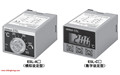 歐姆龍 電子恒溫器 E5L系列