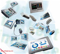 ProfaceRS-422轉(zhuǎn)換適配器CA3-ADPTRM-01