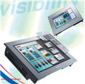 Proface 12.1英寸人機(jī)界面 PFXGP4603TAD