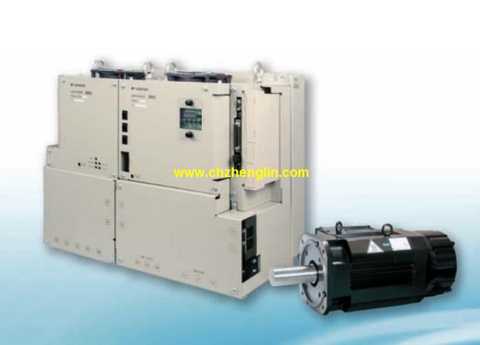 安川電機上海,安川伺服電機sgmgv,安川SGMMV-A1A2AAC