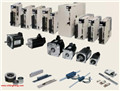 安川 裝備INDEXER功能型伺服驅(qū)動器 SGDV370DE1A002000100