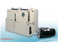 安川大容量伺服電機(jī)SGMVV-2BDDD6E